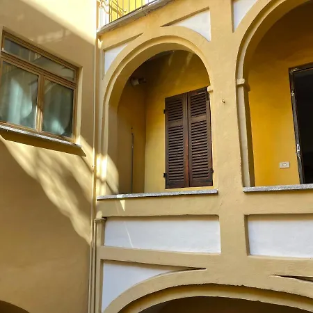 Il Sogno