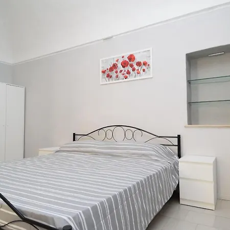Il Sogno Apartment Biella