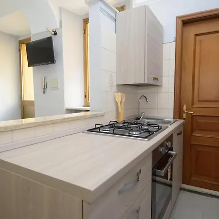 Il Sogno *